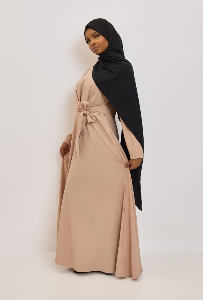 Abayas