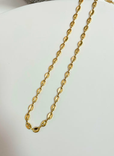 Collier Calia