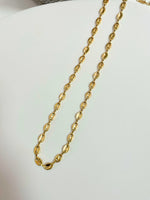 Collier Calia