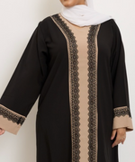 Abaya Zaïna