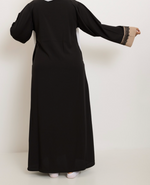 Abaya Zaïna