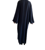 Abaya Mina