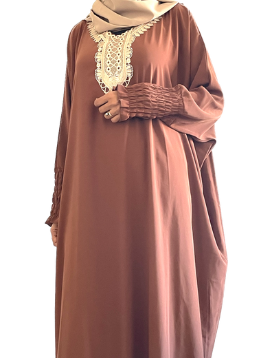 Abaya Amara