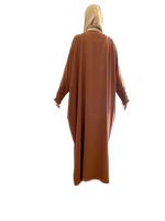 Abaya Amara