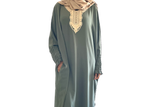 Abaya Amara