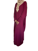 Abaya Amara