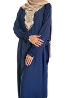 Abaya Amara