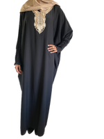 Abaya Amara