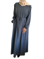 Abaya Jumayrah