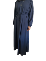 Abaya Jumayrah