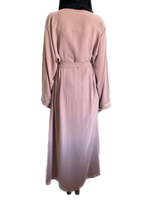 Abaya Inaya