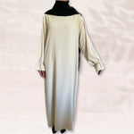 Abaya Shana