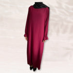 Abaya Shana