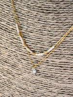 Collier Inaya