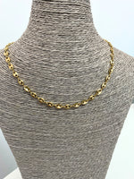 Collier Calia