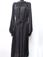 Abaya Bilqis