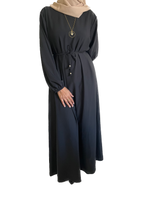 Abaya Jumayrah